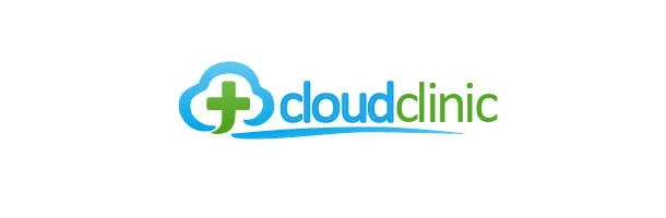clinic logo.jpg