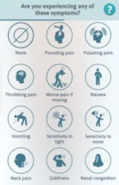 symptoms.jpg