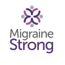 Minimizing Migraine Attacks: What users wish they knew…
