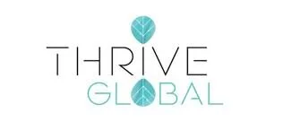 Migraine sufferers utilizing technology to mitigate migraine attacks.