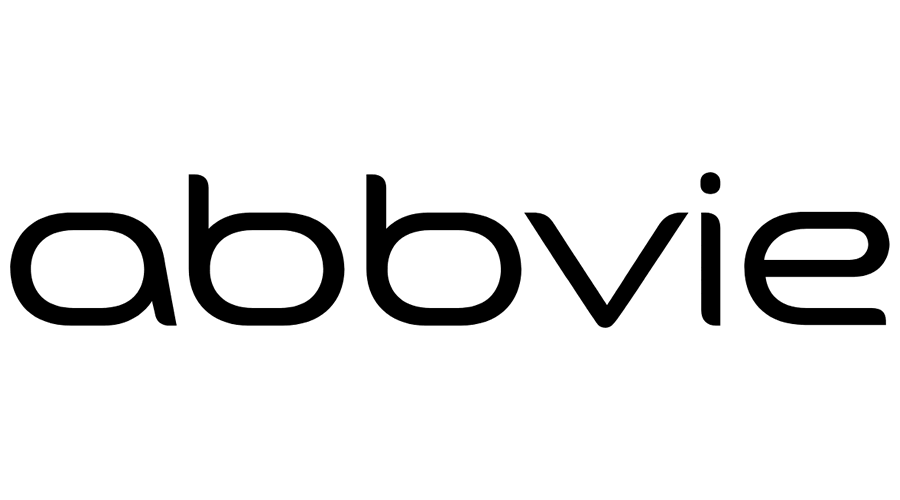 abbvie-vector-logo.png
