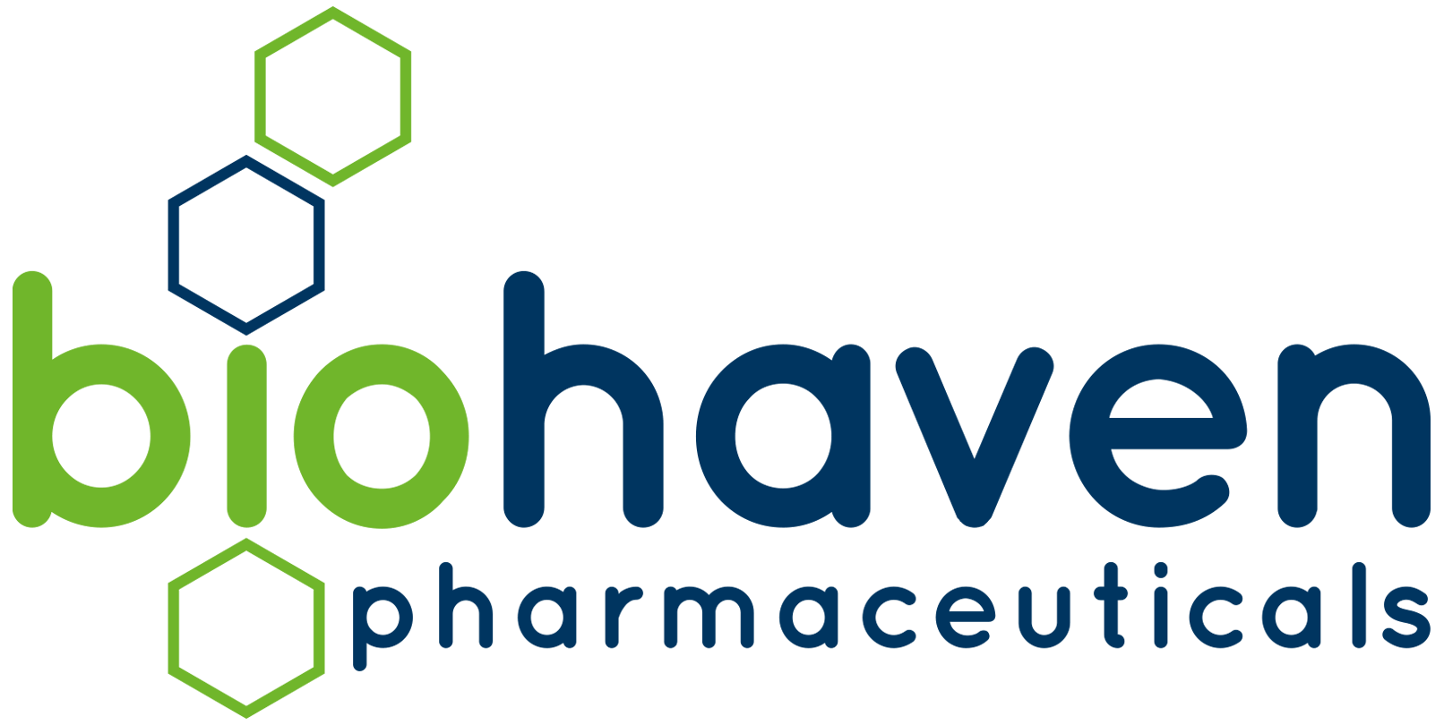Biohaven-logo-png-1.png