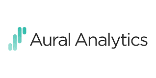 Aural Analytics and Healint partner on Integration of Speech Analytics into Healint’s Suite of Clinical Trials and Widely Used Consumer Applications