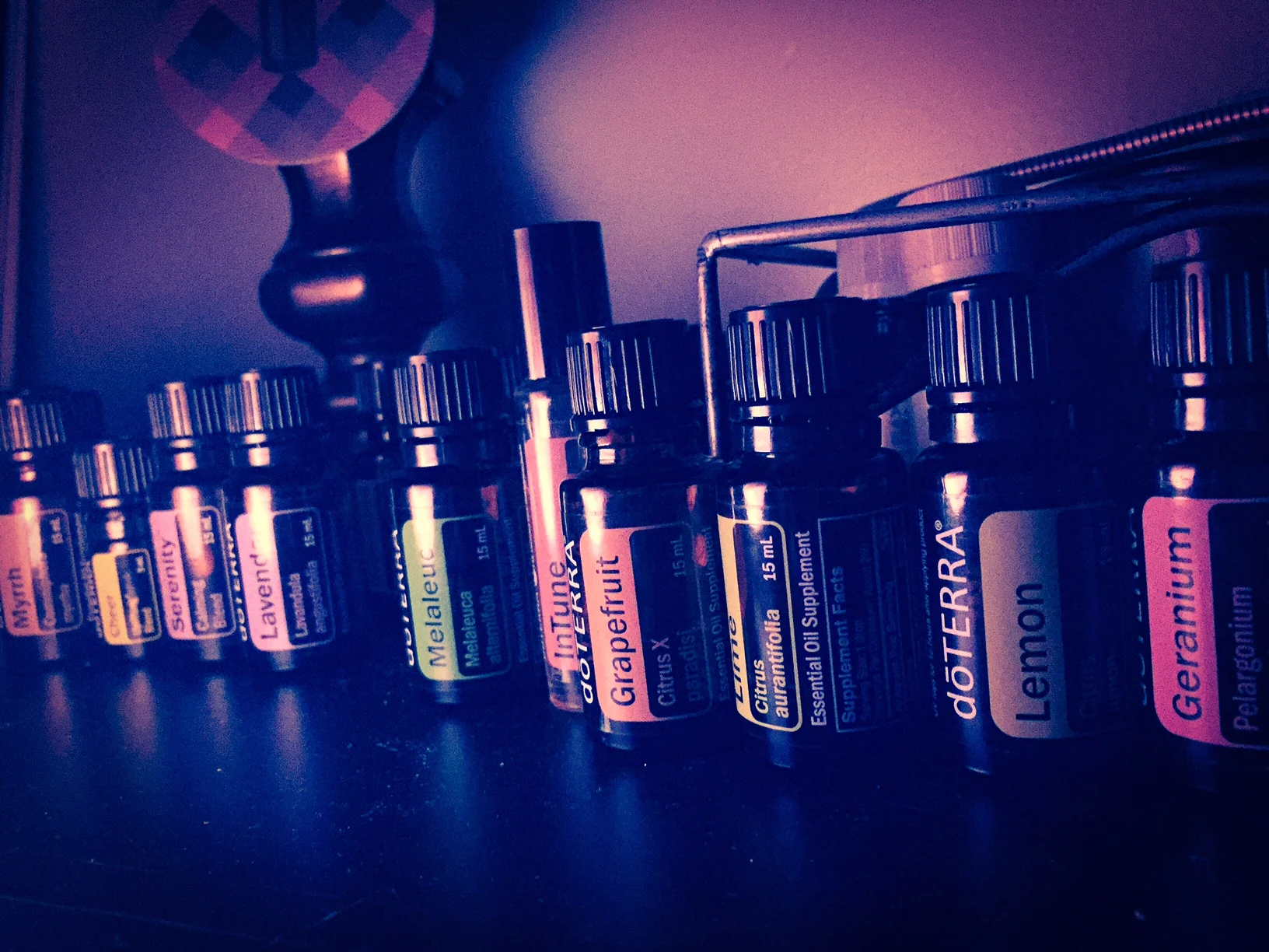 essential_oils.jpg