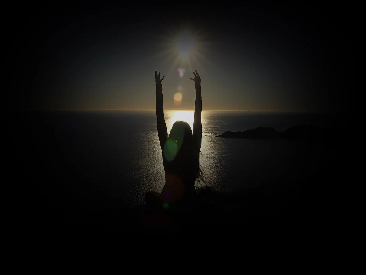yogarobin_back1.jpg
