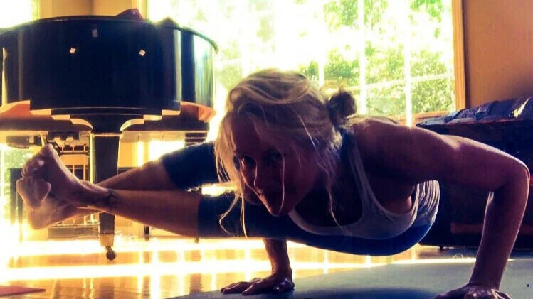 astavakrasana.jpg