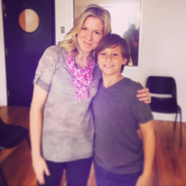 Excited to announce I'll be playing the lead role of Melody in Plastic,&nbsp;directed by Kaylie Moore. Currently in rehearsals, filming early May in NY.&nbsp;&nbsp;