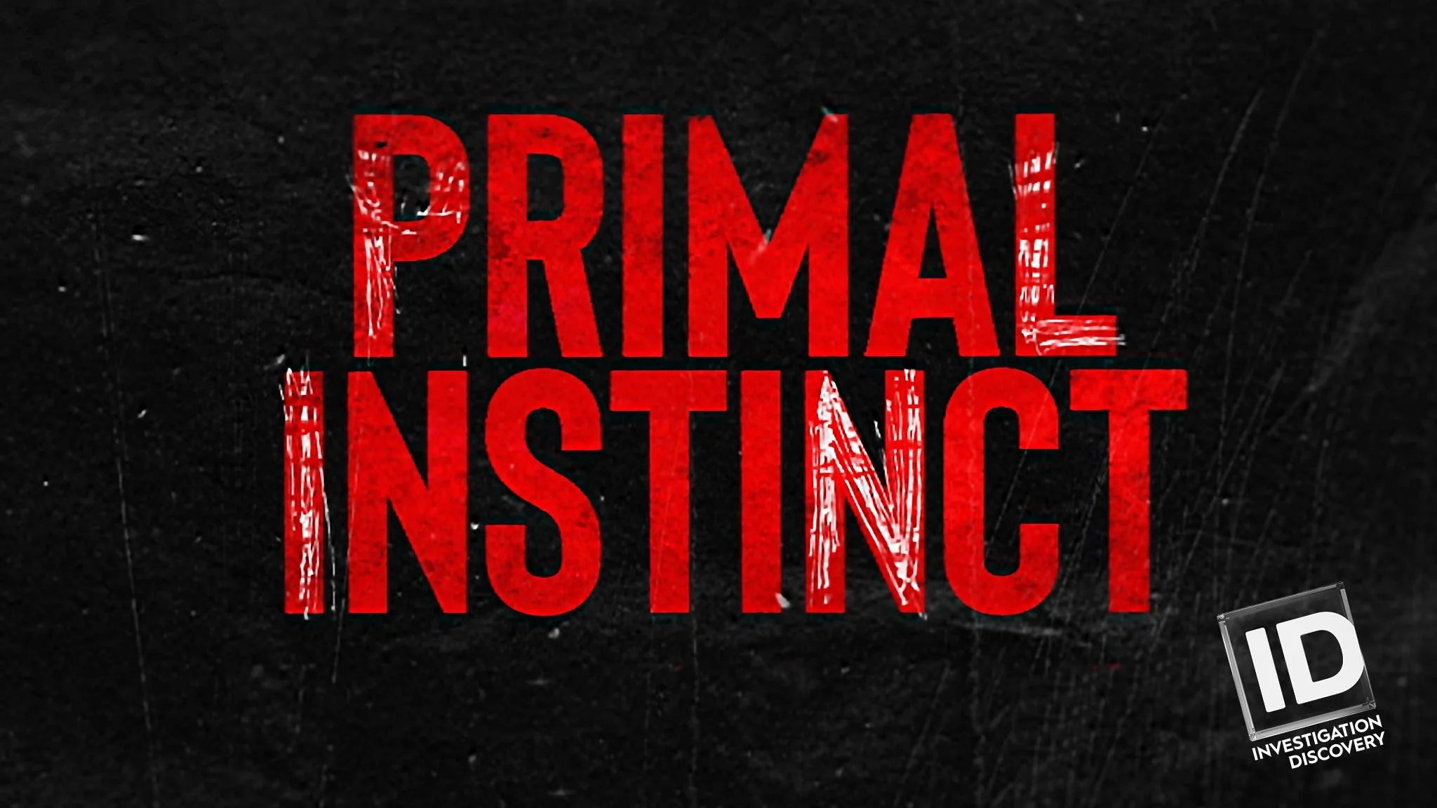  Primal Instinct Episode "Old Flames Die Hard" Aired!
