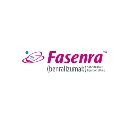 Pharmaceutical Commercial + VO Booking