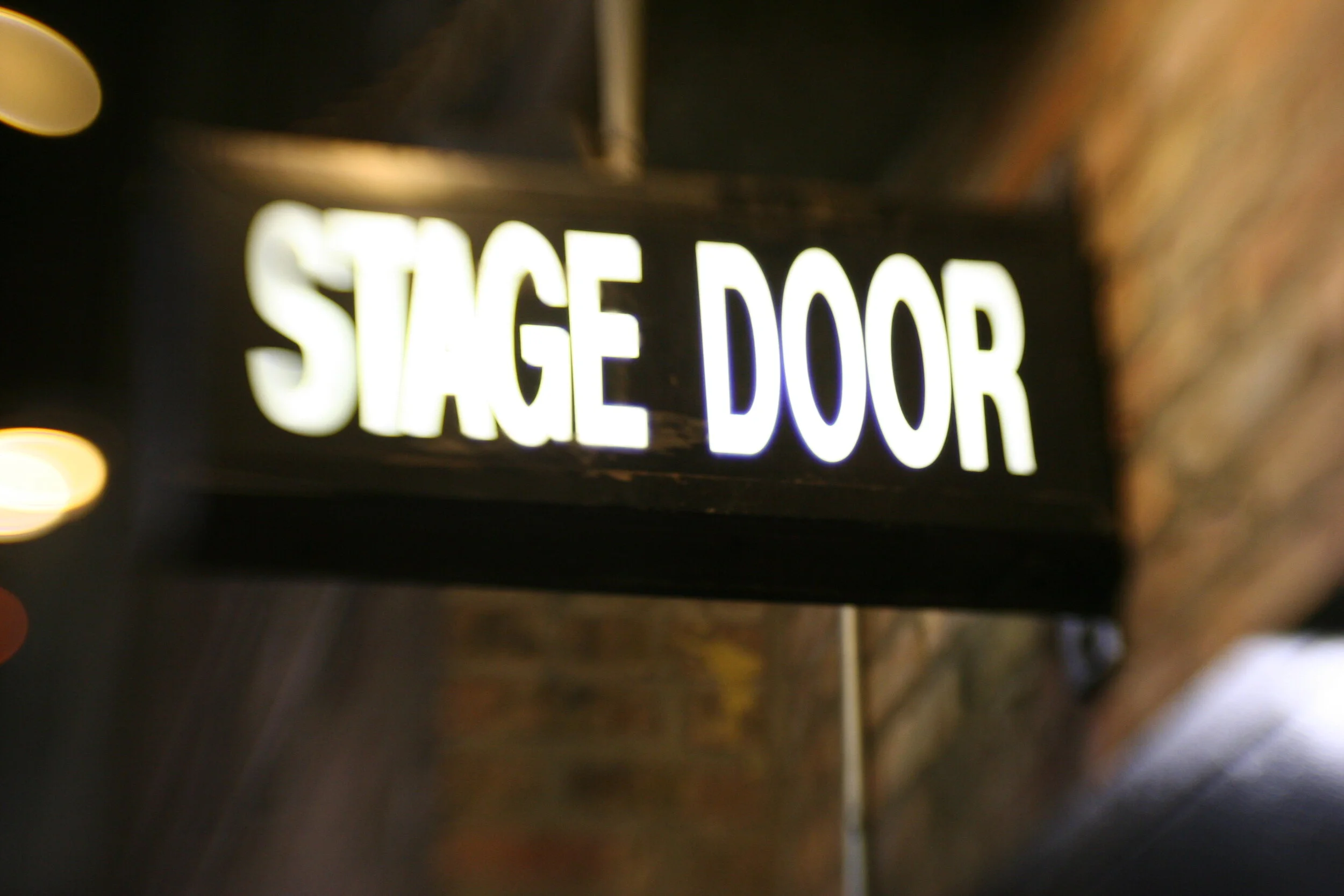 Private Career Coaching