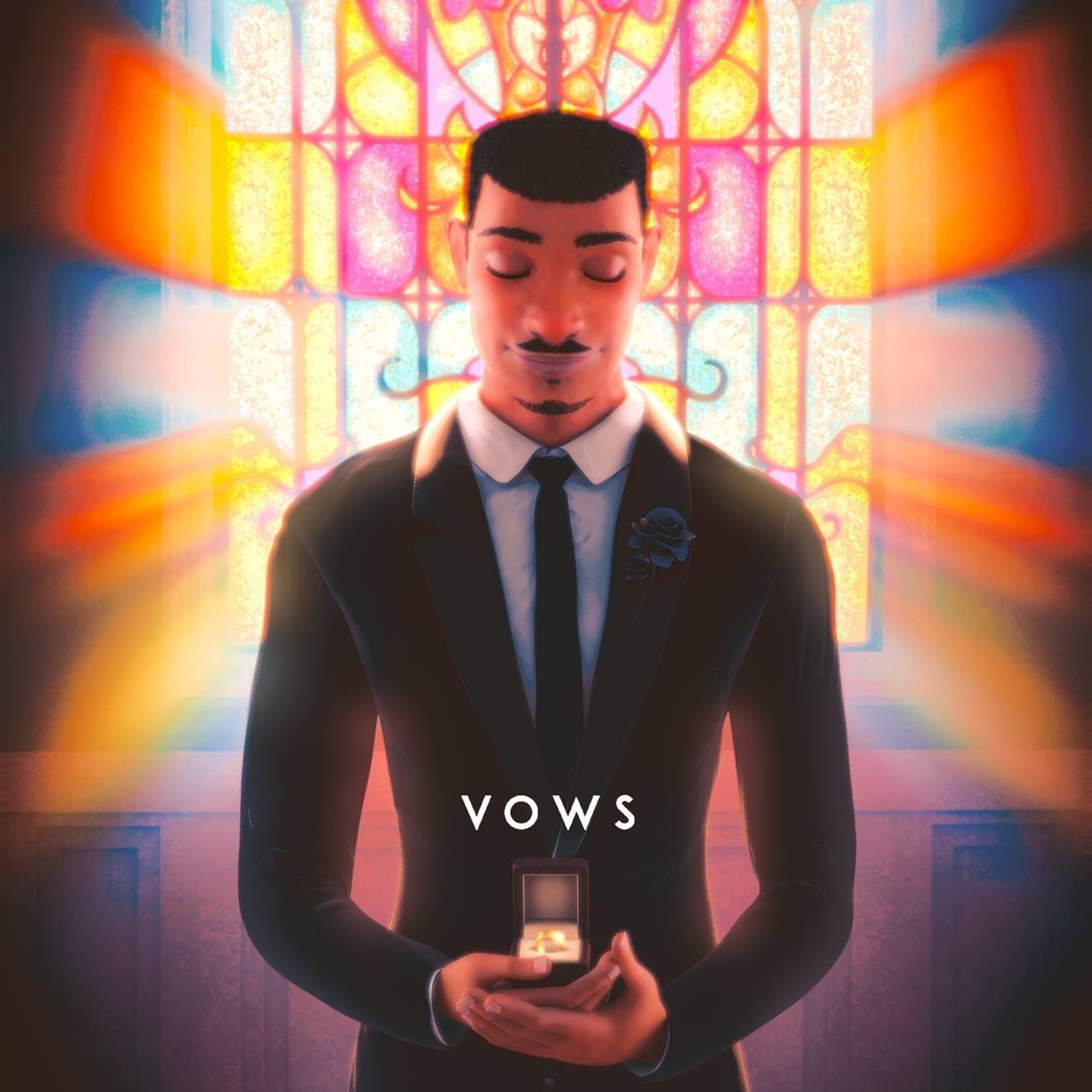 vows poster.jpg
