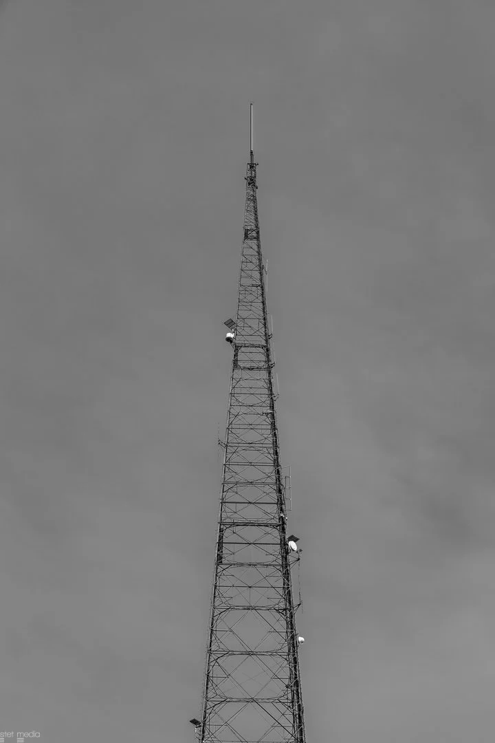 web-5311.jpg