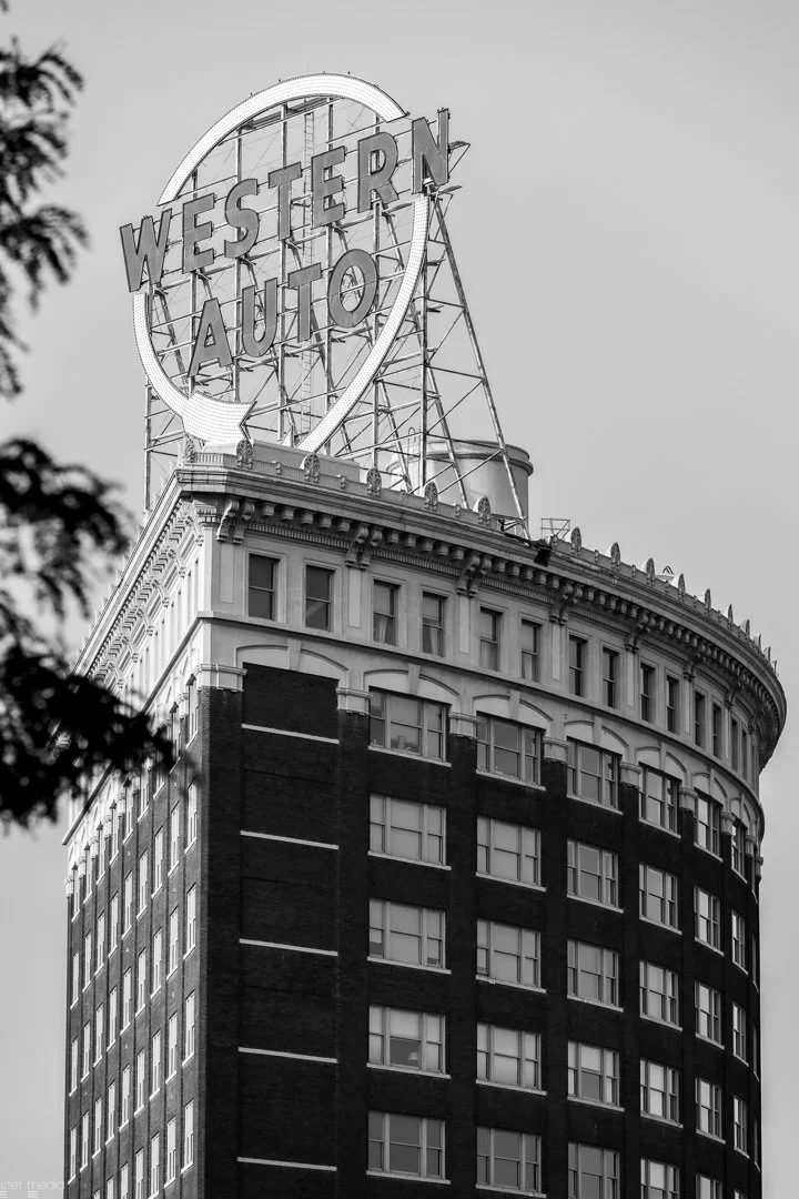web-5353.jpg