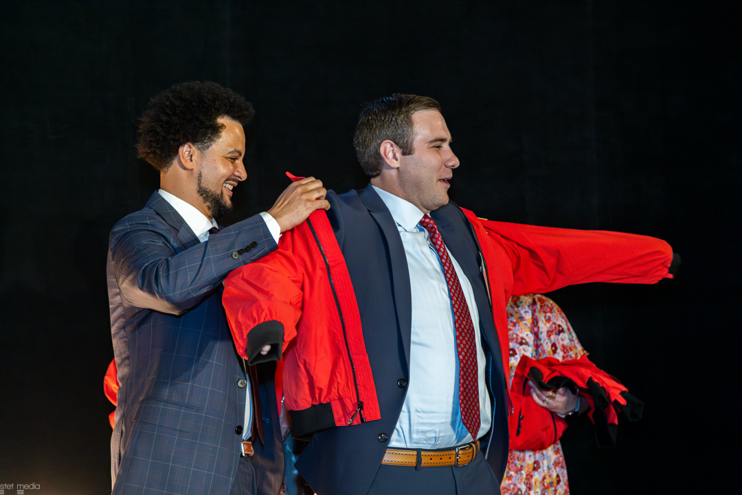 cityyeargala2025--99.png