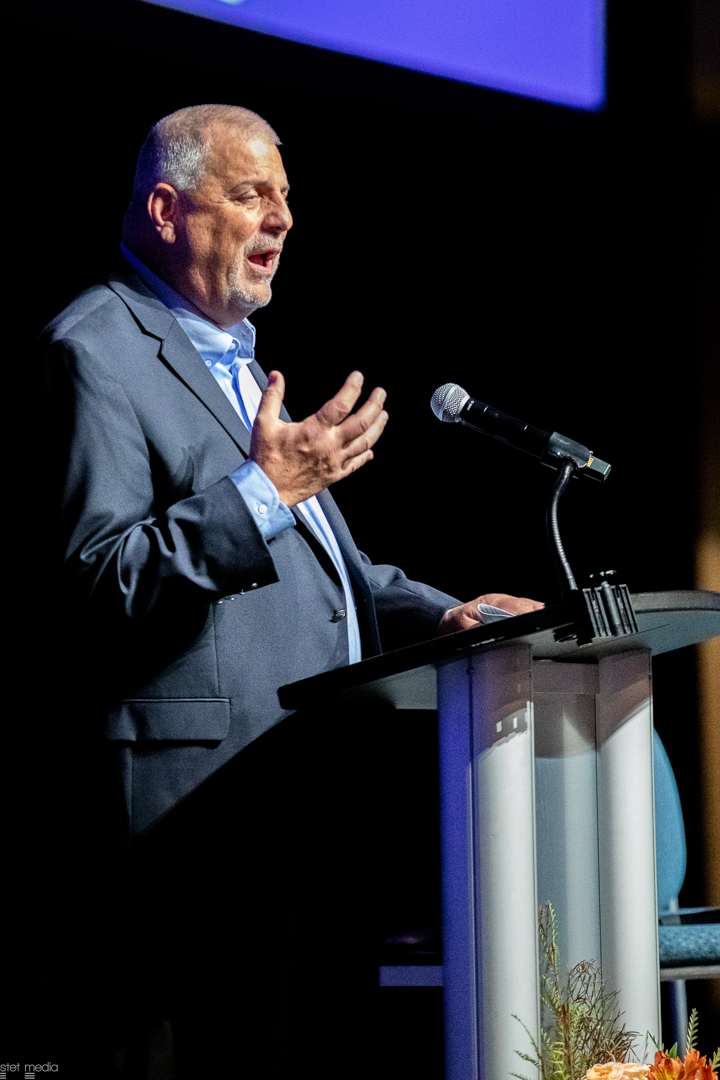 stet_pastorserve (194 of 263).png