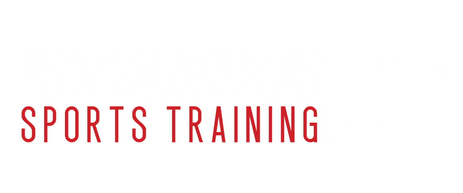 Starks Sports Training