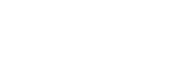 Perch-logo.png