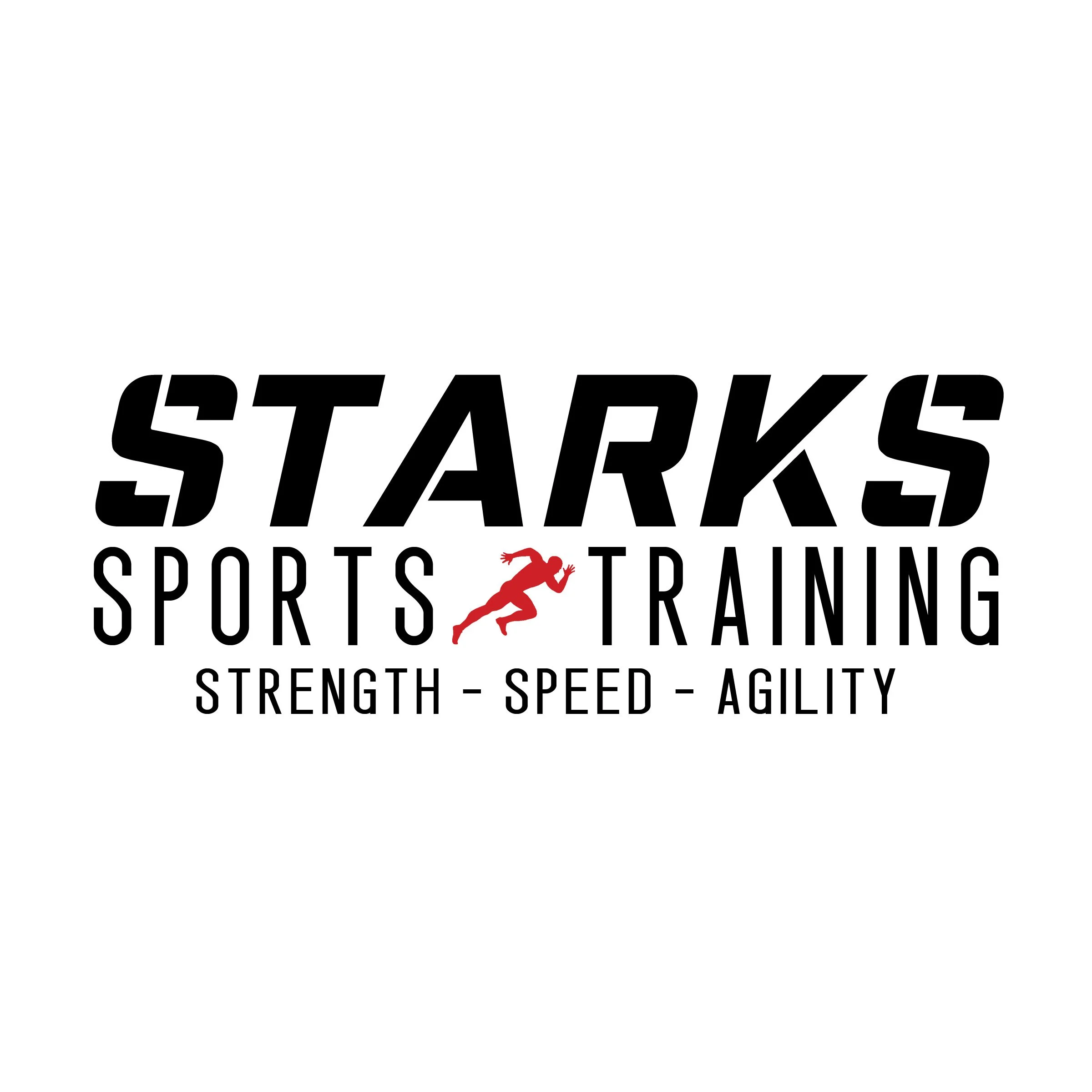 Starks Sports Training Tampa
