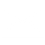 Envelope icon indicating email or messaging
