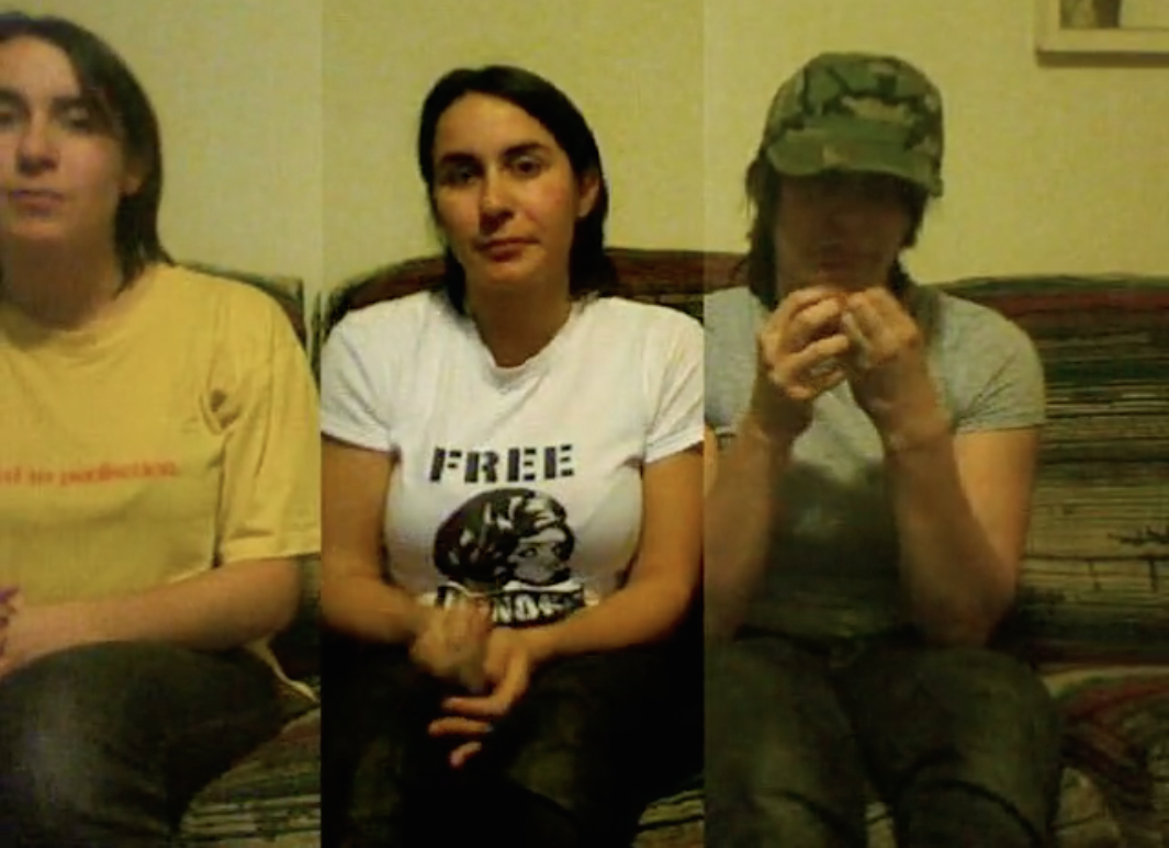 Party in the U.S.A._Still.png