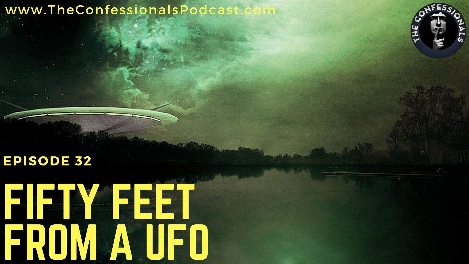 GraphicDesign (1).jpg