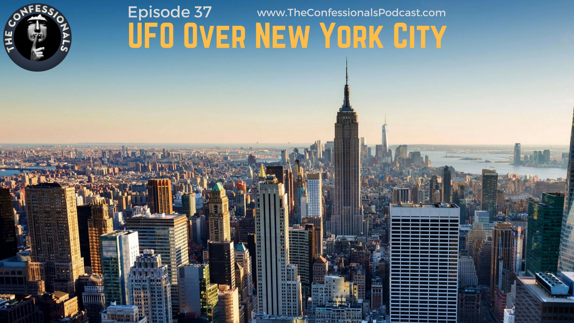 UFO Over New York City.png
