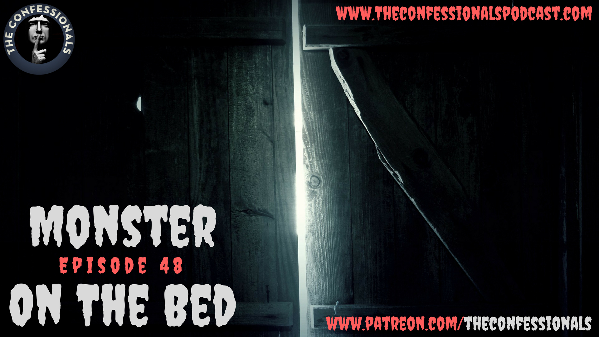 Monster OnThe Bed.png