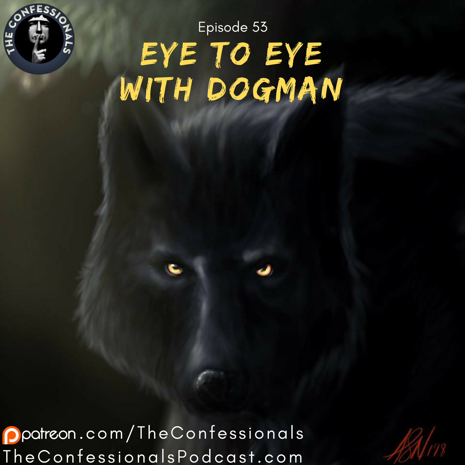 EP53 Dogman Alika.png