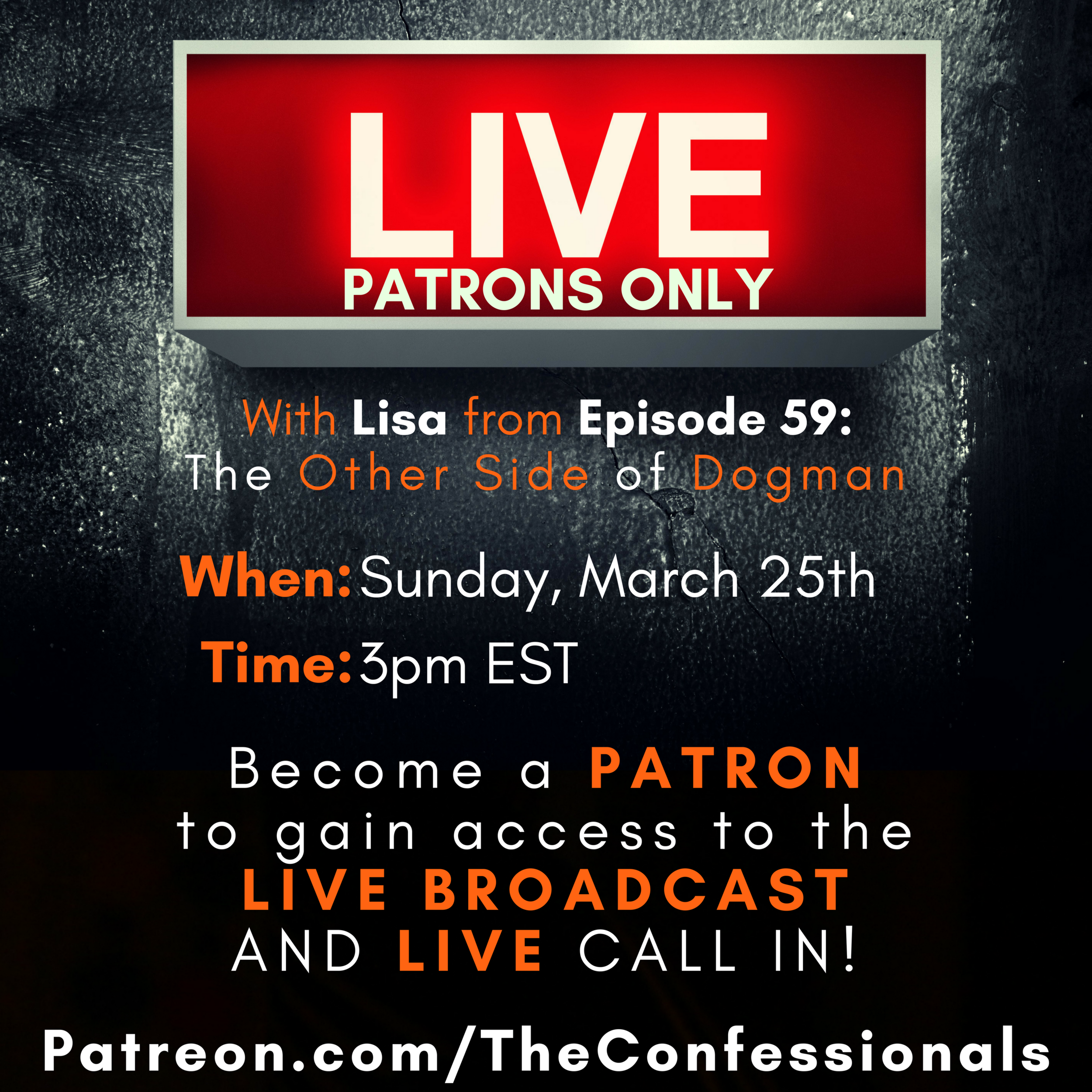 PATRONS ONLY.png