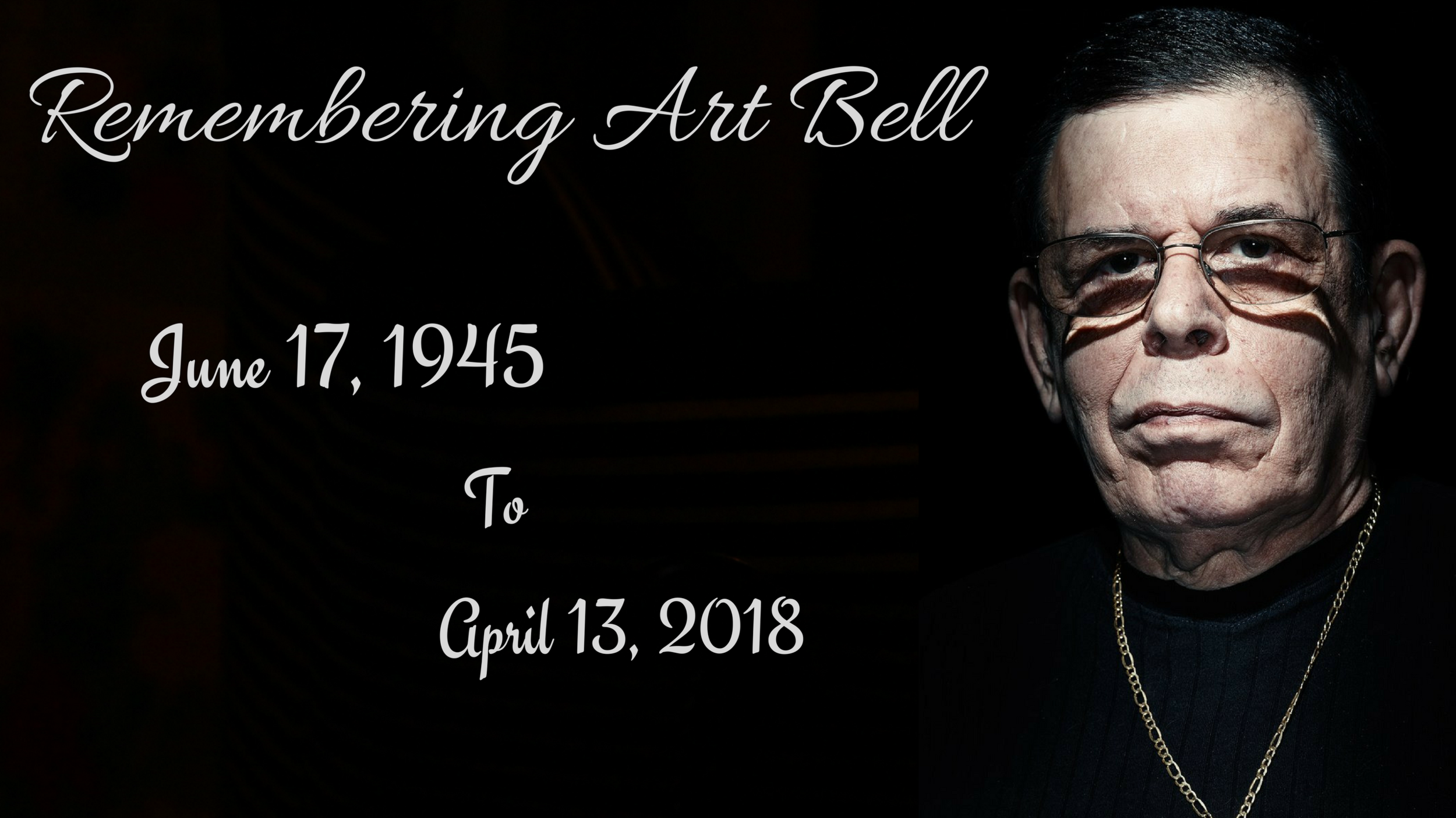 Remembering Art Bell.png