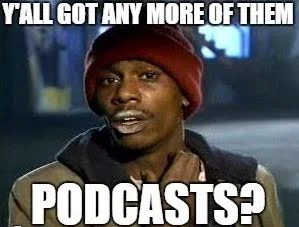 InternationalPodcastDay7WaystoCelebrate1.jpg