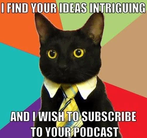 INTERNATIONALPODCASTDAY3.jpg