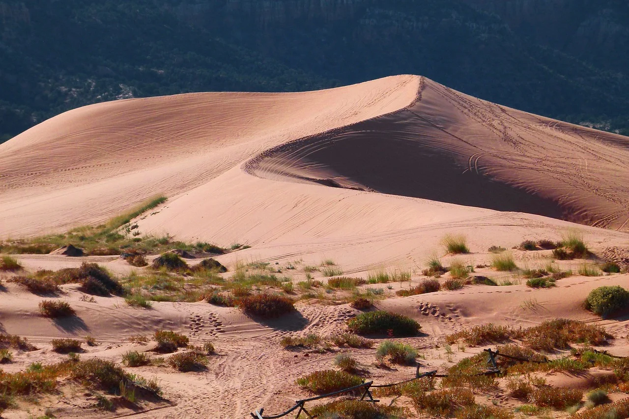 pink-sand-dunes-65310_1280.jpg