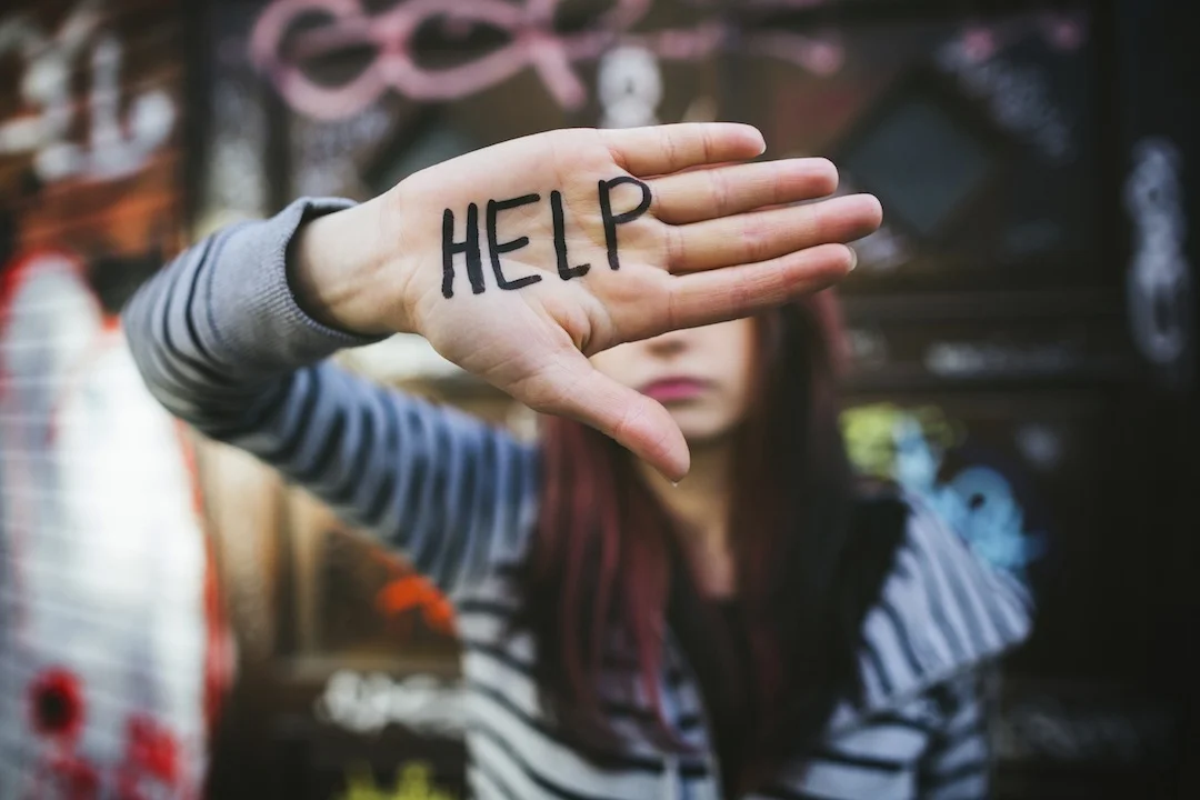 istock-youth-help-suicide-depression.jpg