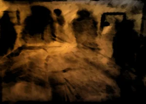 shadow-people.jpg