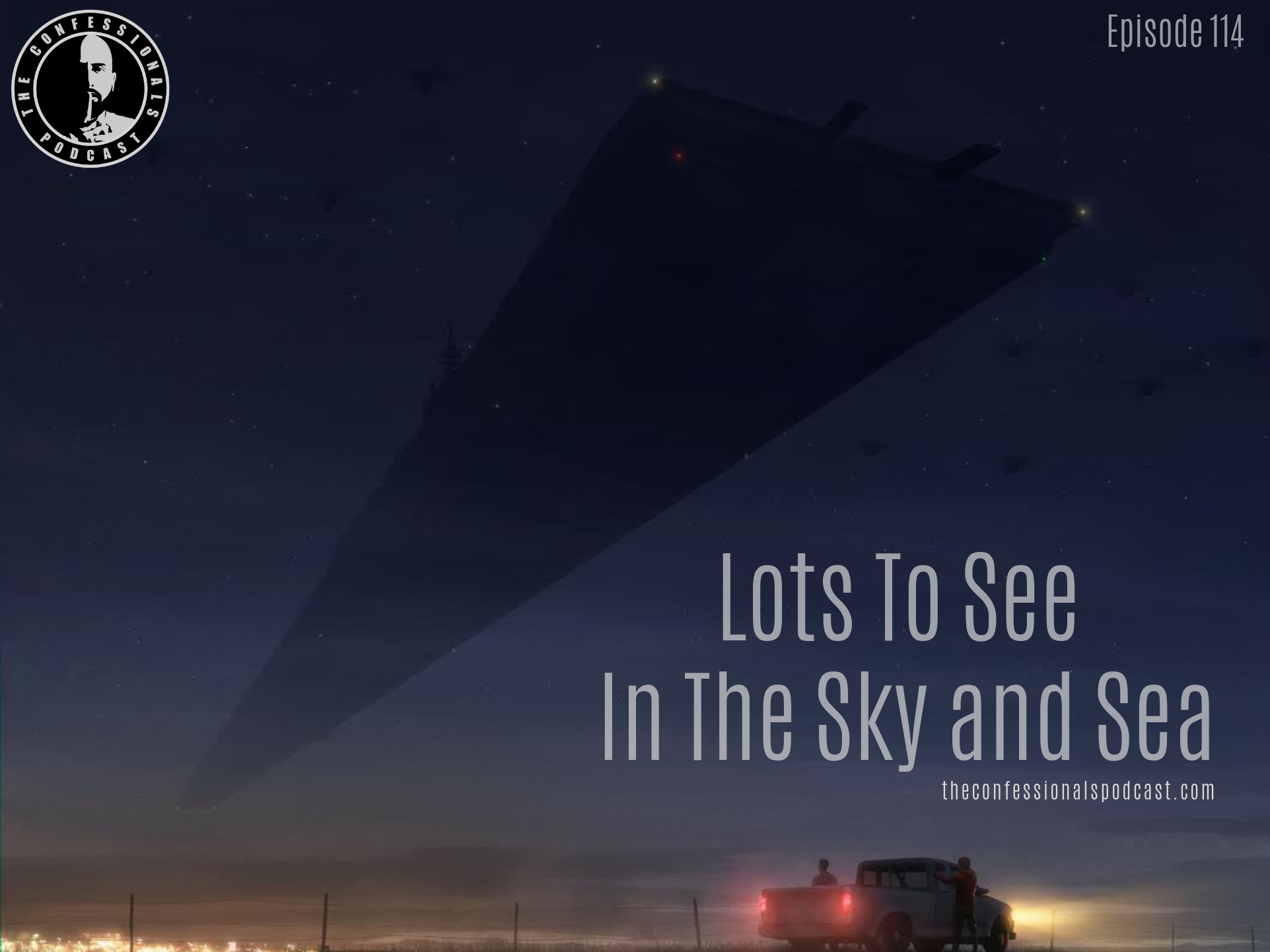 Lots To See In The Sky and Sea.png