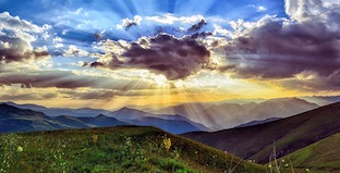 sunset-3325080_1280.jpg