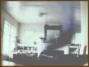 IMAG0001.jpg