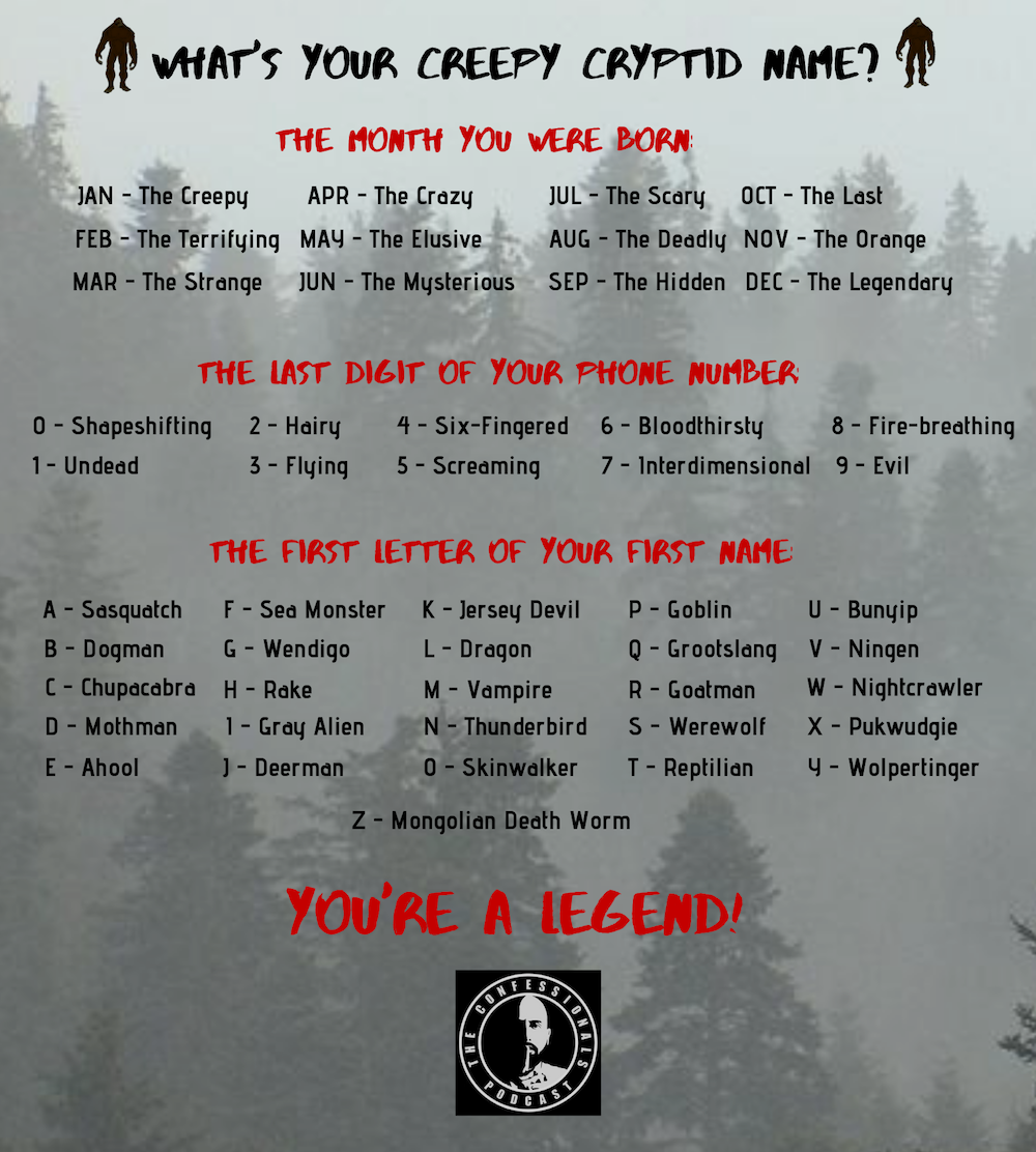 What's your creepy cryptid name?2.png