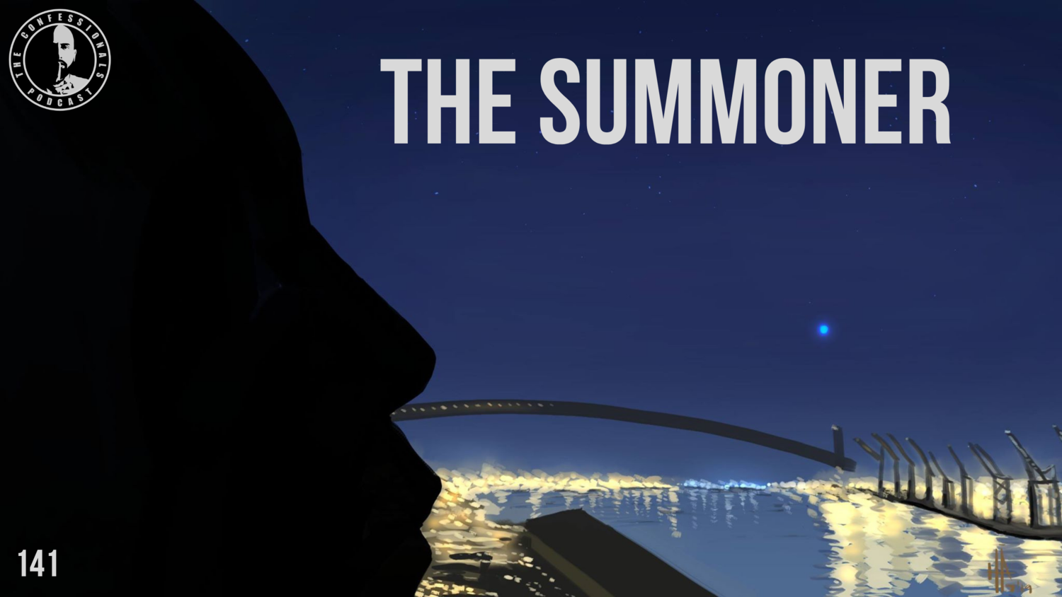 The+Summoner-1.png