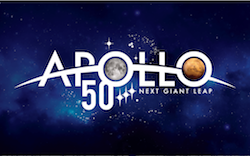 apollo_50th_full_color_72dpi.png