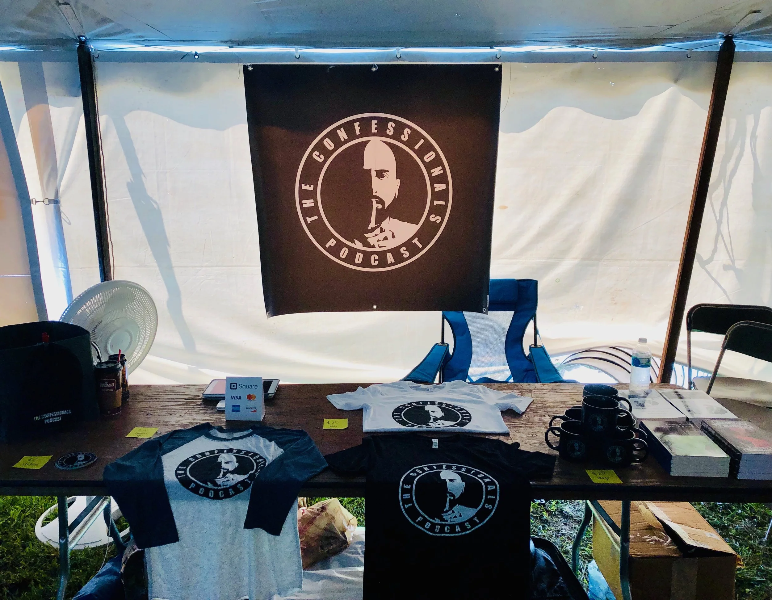 pennhurstparacon61.jpg
