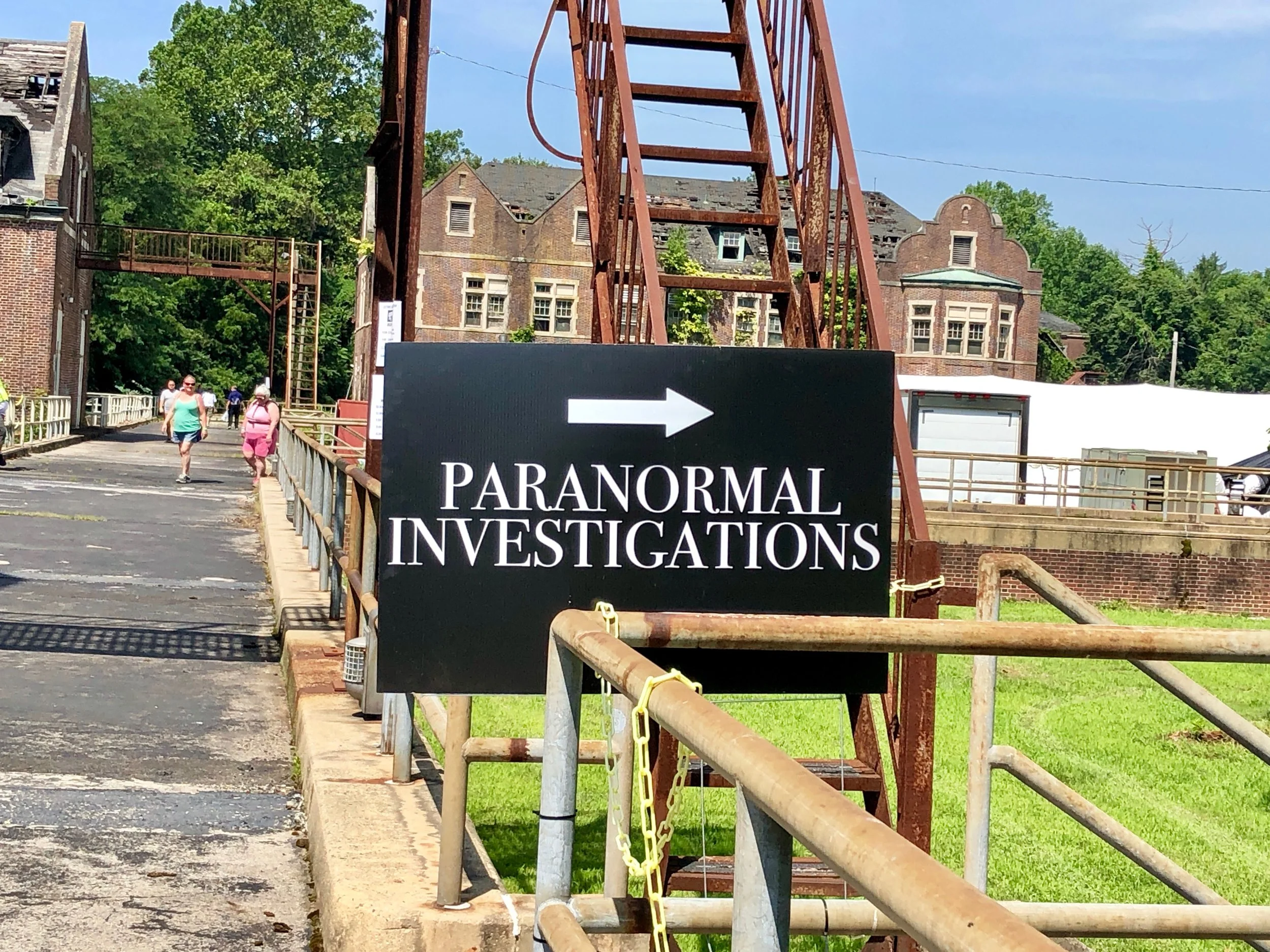 pennhurstparacon27.jpg