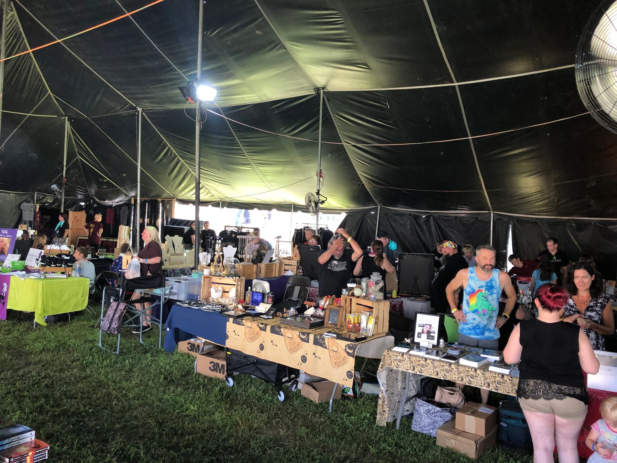 pennhurstparacon64.jpg