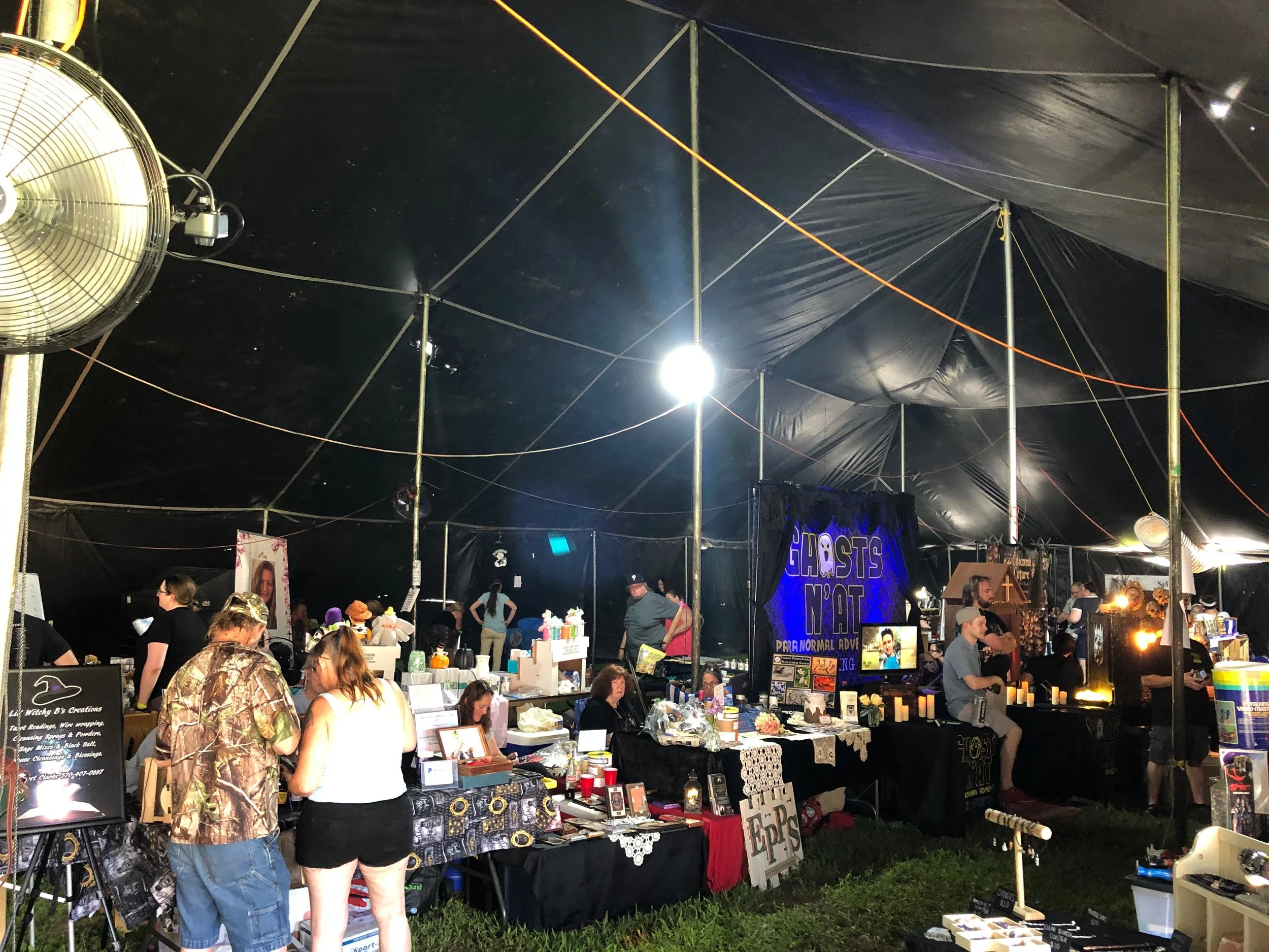pennhurstparacon63.jpg