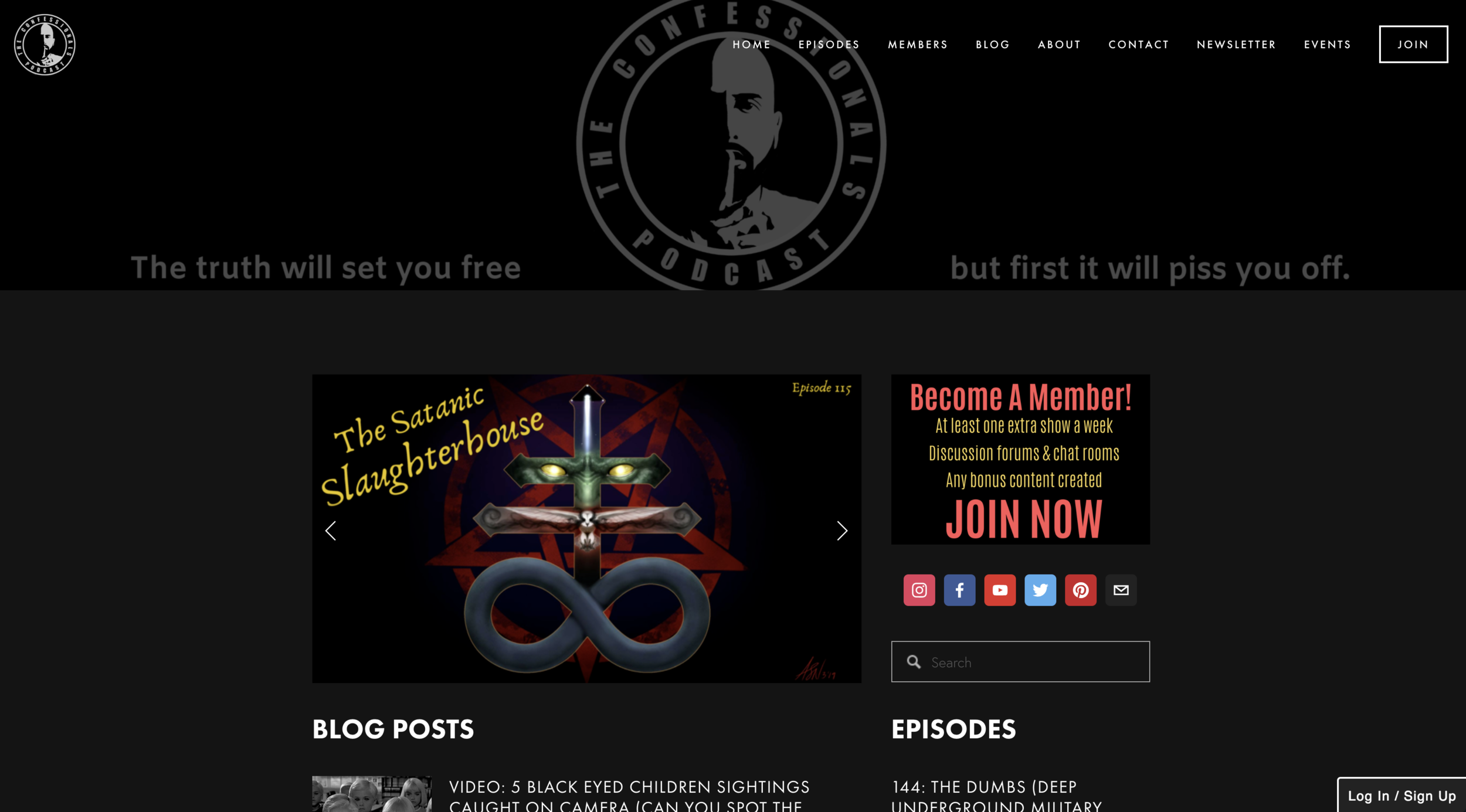 Screen Shot 2019-07-23 at 7.07.07 PM.png