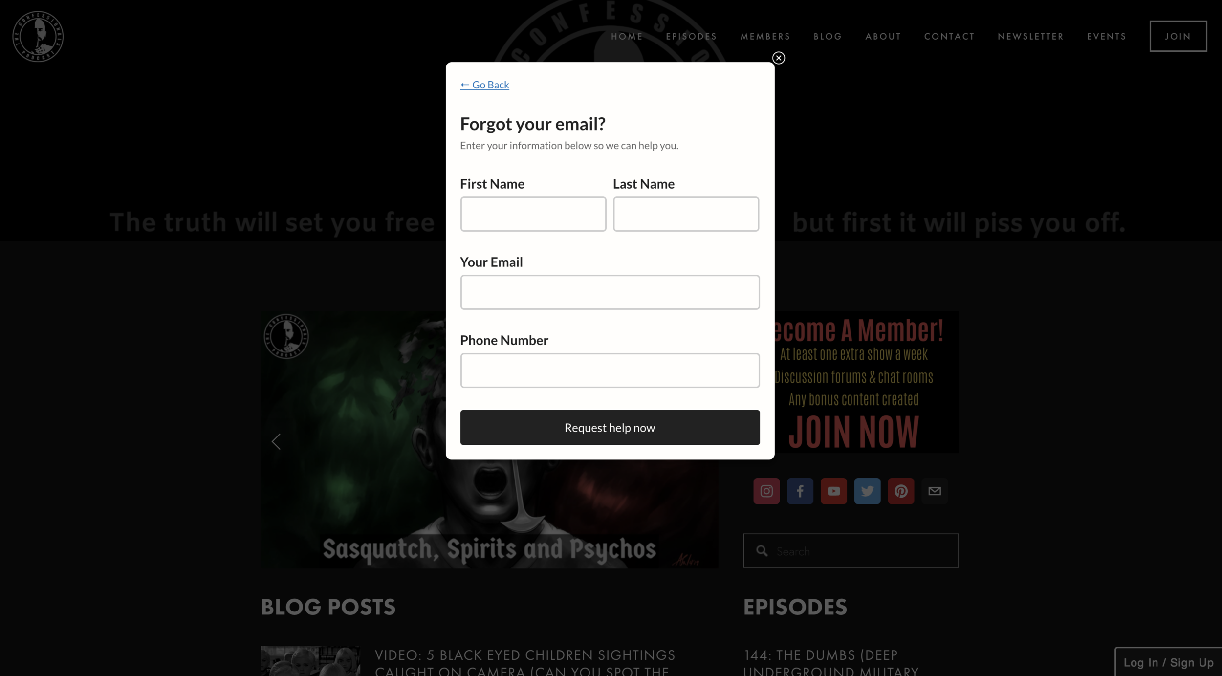 Screen Shot 2019-07-23 at 8.25.51 PM.png