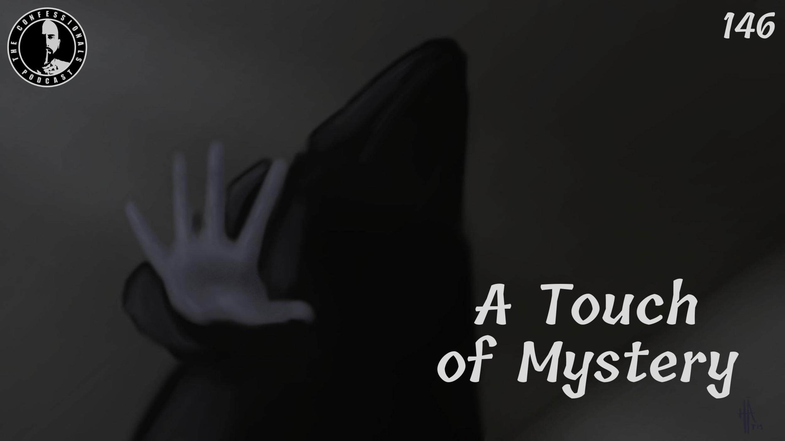 A Touch of Mystery.png