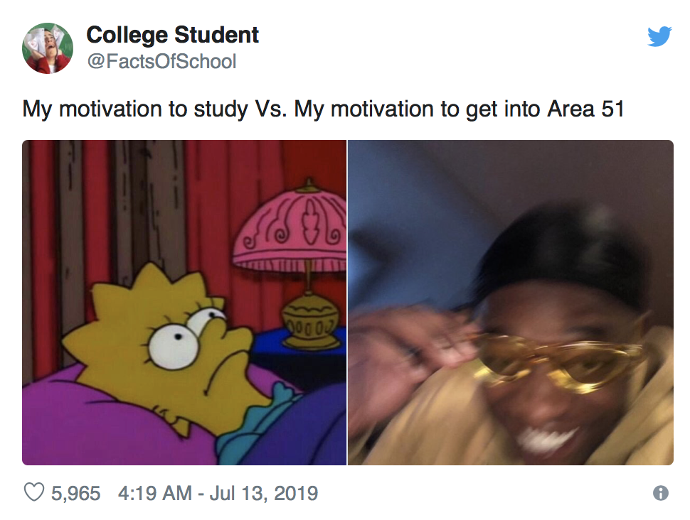Screen Shot 2019-08-06 at 3.39.26 PM.png