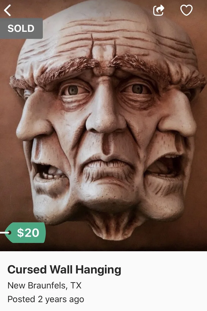 Image from OfferUp .